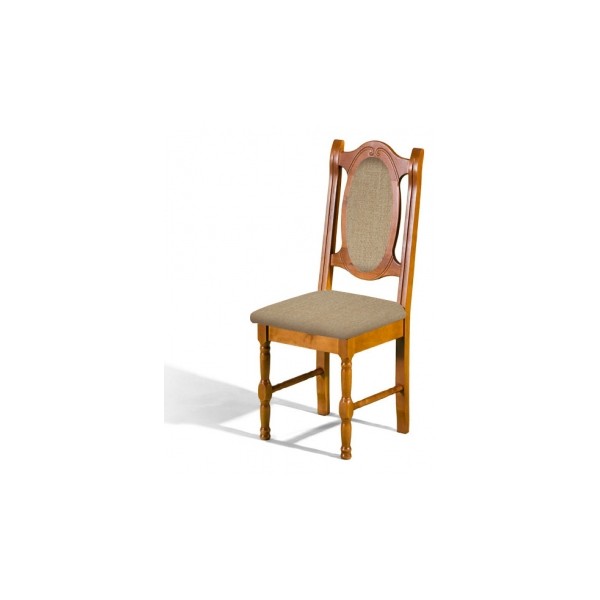 Jídelní židle Lara