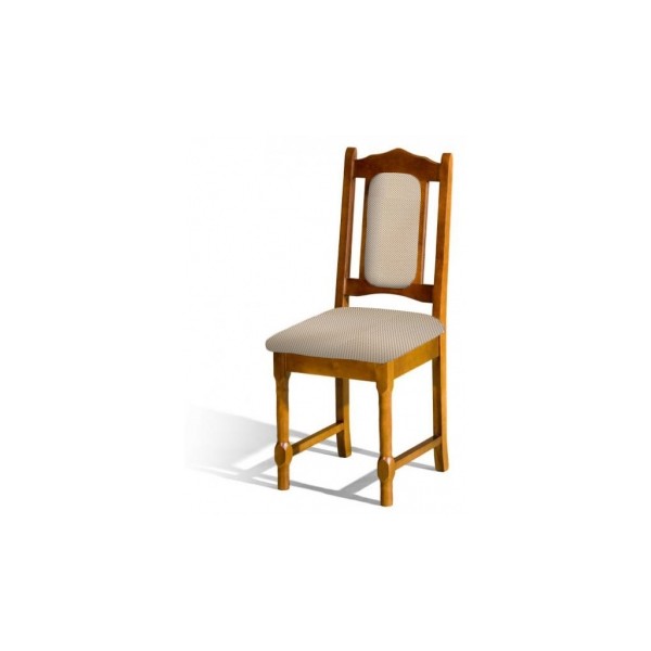 Jídelní židle Edita