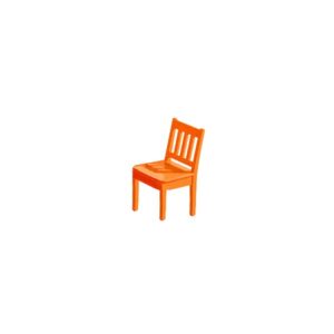 Židle Arvin