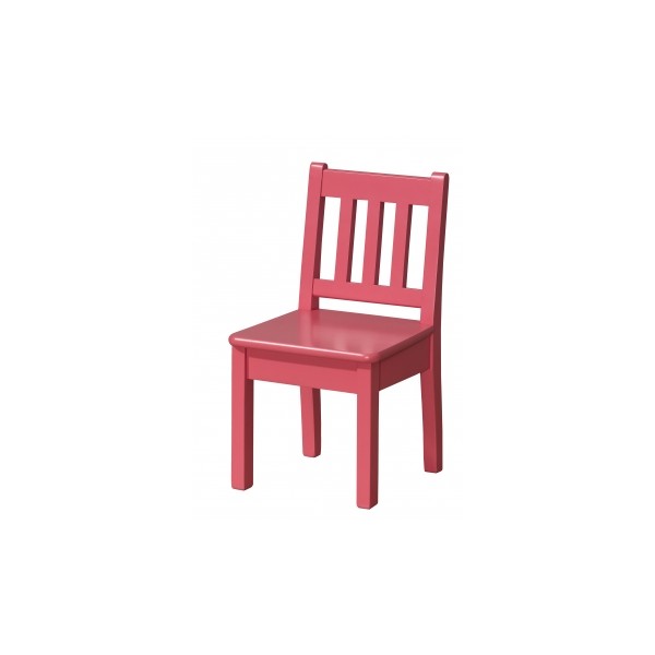 Dětská židlička Noly 16