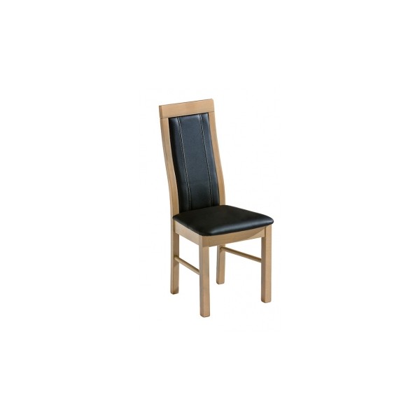 Jídelní židle Lana