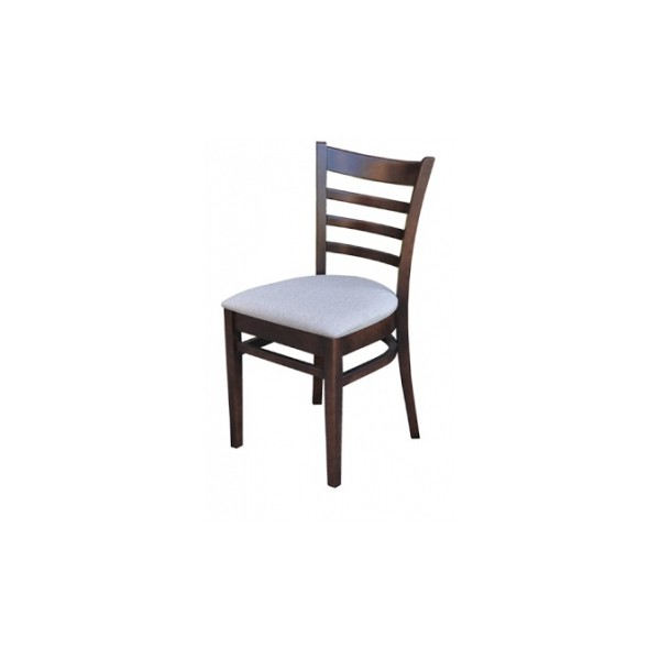 Jídelní židle Alma