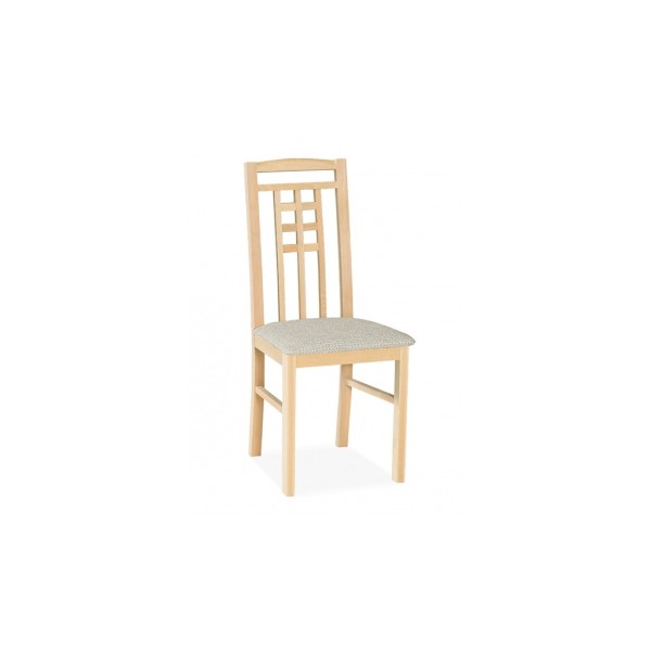 Jídelní židle Horatio