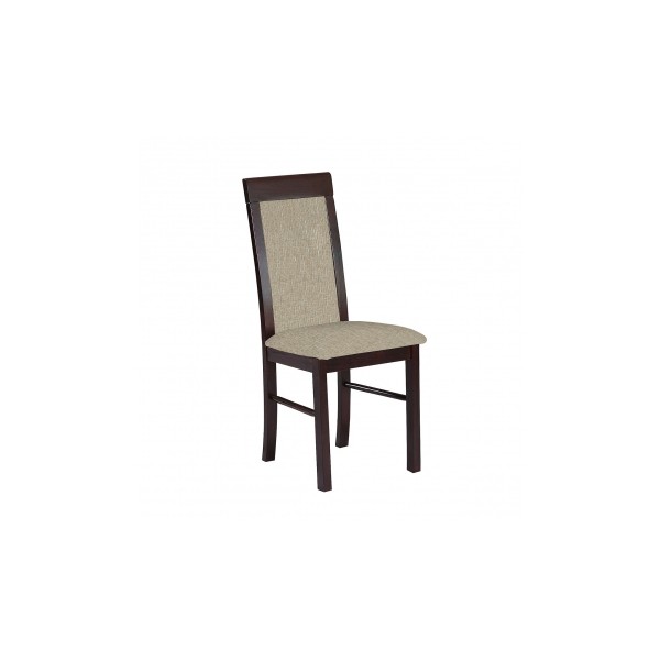 Jídelní židle Isabela