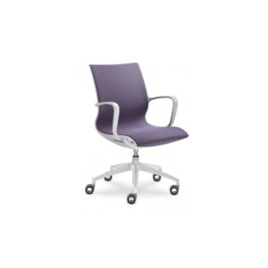 Kancelářská moderní židle Regína 1