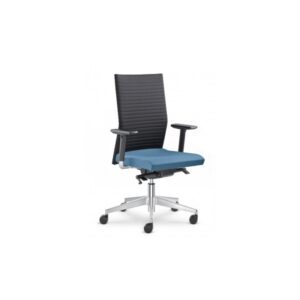 Kancelářská židle Zita 1