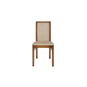 Čalouněná židle Forge