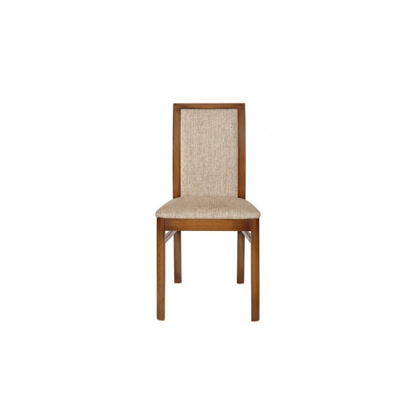 Čalouněná židle Forge