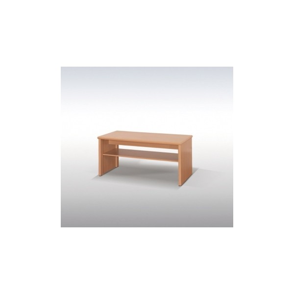 Konferenční stolek – odkládací stolek Kamil