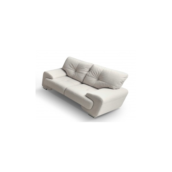 Čalouněná pohovka Garia 1 Čalouněná pohovka Garia 1