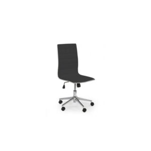 Kancelářská židle Livana 2 - černá