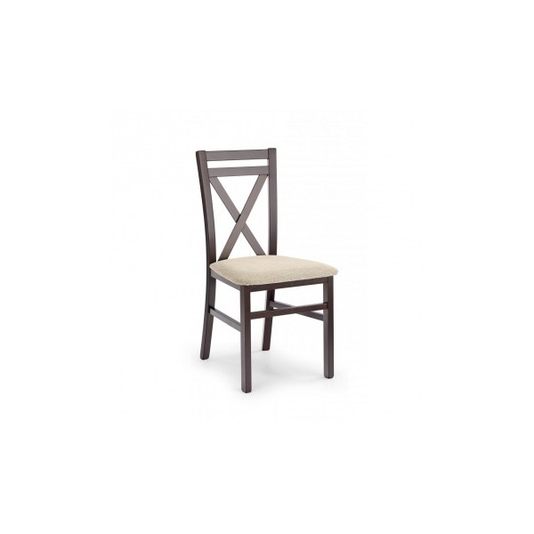 Jídelní židle Amarel 3