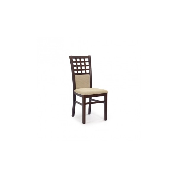 Čalouněná jídelní židle Aniki 1
