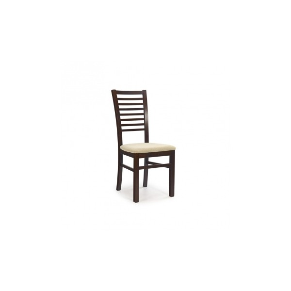 Jídelní židle Anis 1