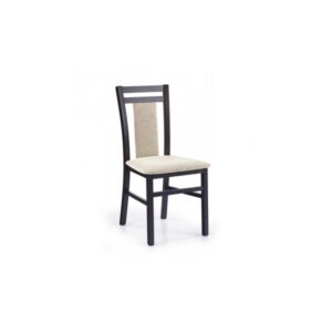 Čalouněná jídelní židle Arles 1