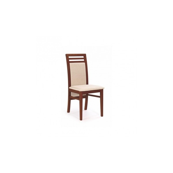 Jídelní židle Amisa 2 - masiv