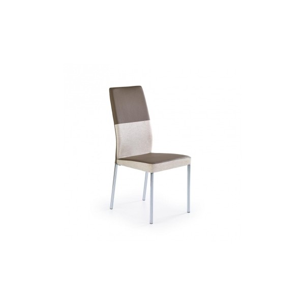 Jídelní židle Mahara 1