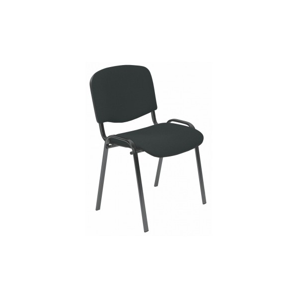 Konferenční židle Mesalina 1 - černá