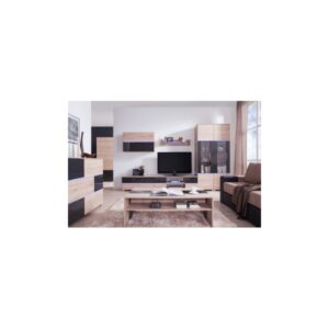 Luxusní obývací sestava Tesa 1