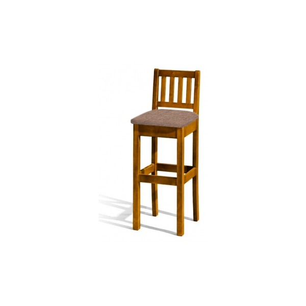 Výprodej - Barová židle Elena 1