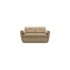Výprodej - Kožené sofa Candelaria 2