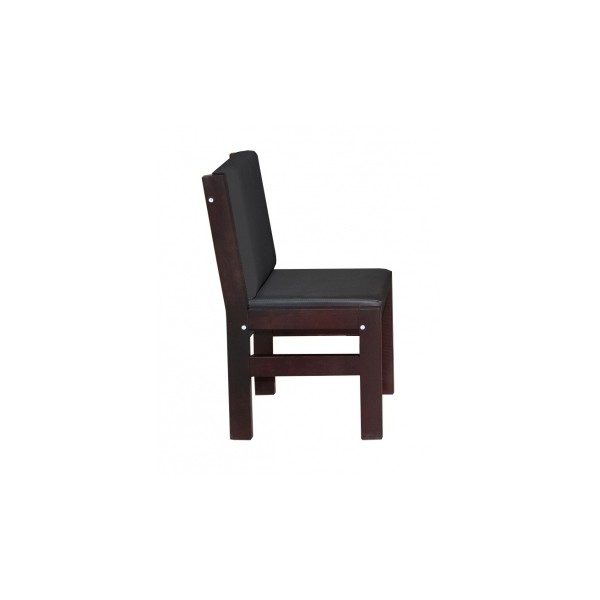 Výprodej - Jídelní židle Ryjo 3
