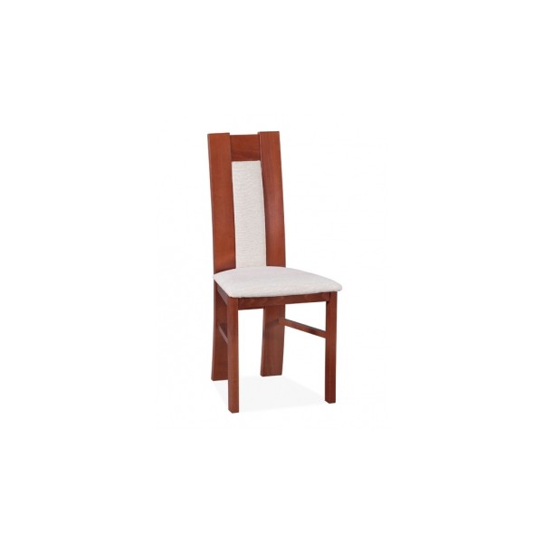 Výprodej - Dřevěná jídelní židle Rocco 3