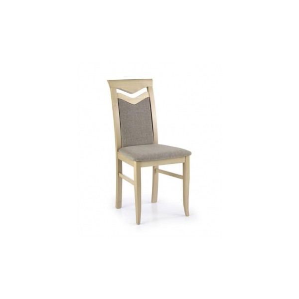 Jídelní židle Anitra 2