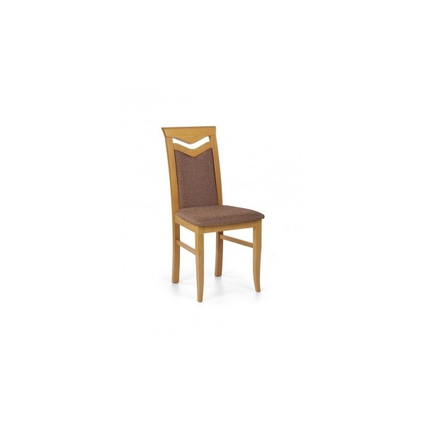 Jídelní židle Anitra 3