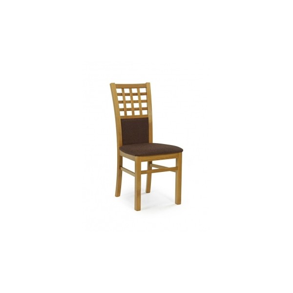 Čalouněná jídelní židle Aniki 2
