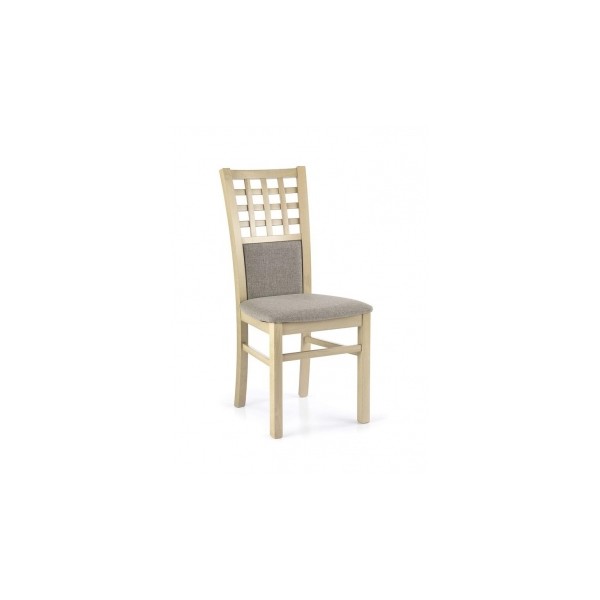 Čalouněná jídelní židle Aniki 3