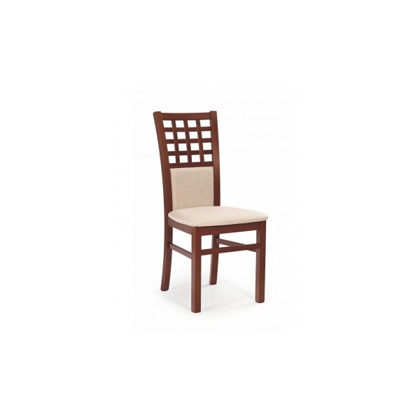 Čalouněná jídelní židle Aniki 4
