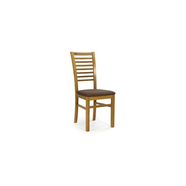 Jídelní židle Anis 2