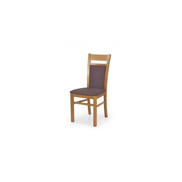 Jídelní židle Venta 1