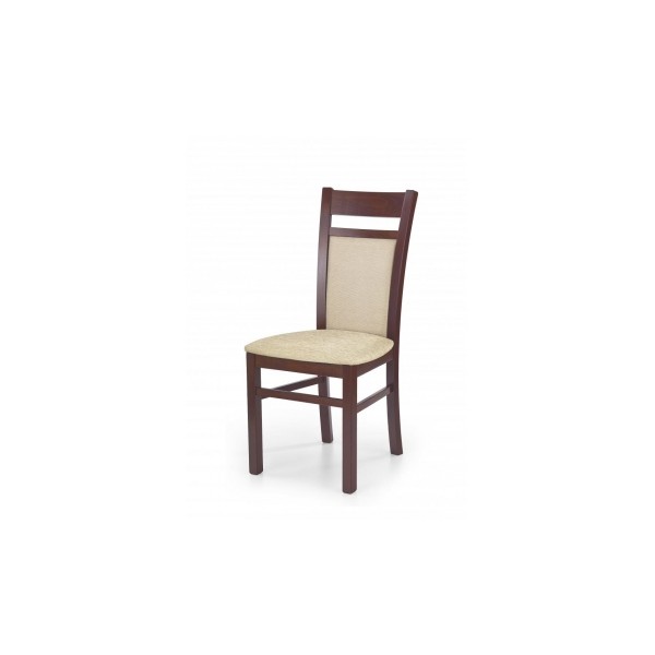 Jídelní židle Venta 2