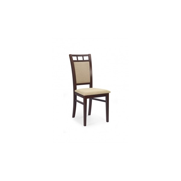 Jídelní židle Lauma 1 - masiv