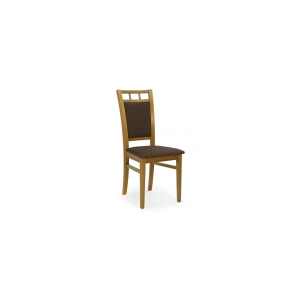 Jídelní židle Lauma 2 - masiv