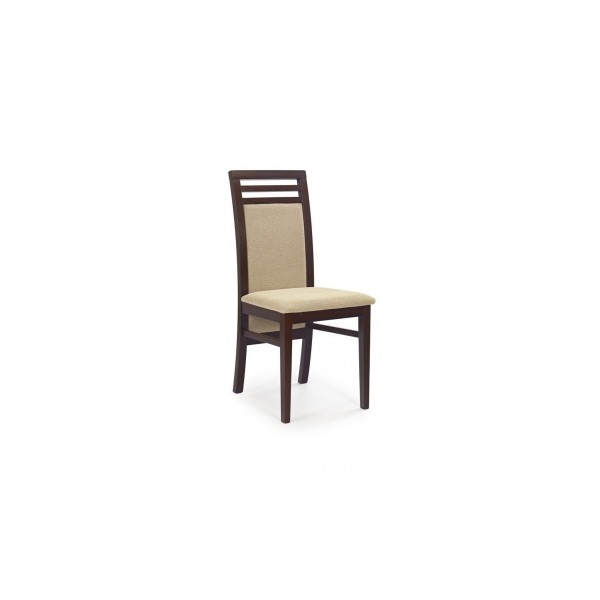 Jídelní židle Amisa 3 - masiv