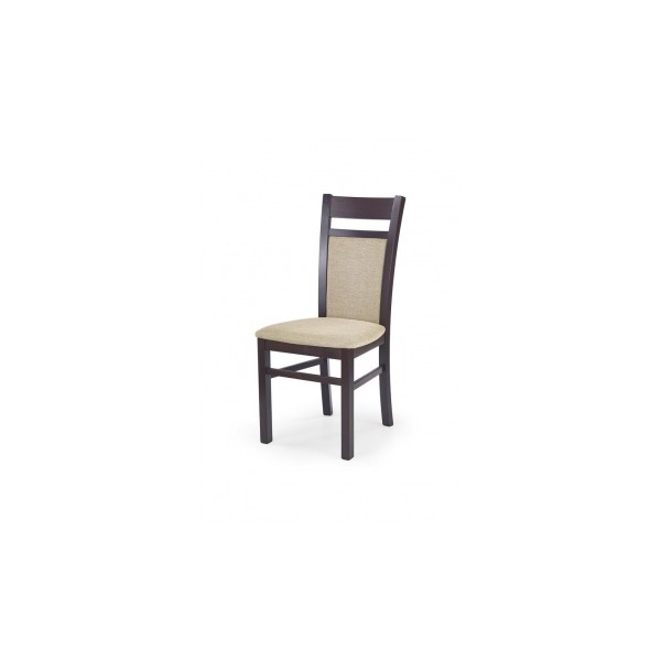Jídelní židle Venta 3 - masiv