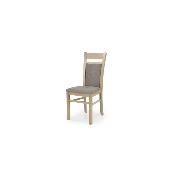 Jídelní židle Venta 4 - masiv