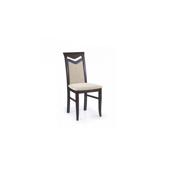 Jídelní židle Anitra 5