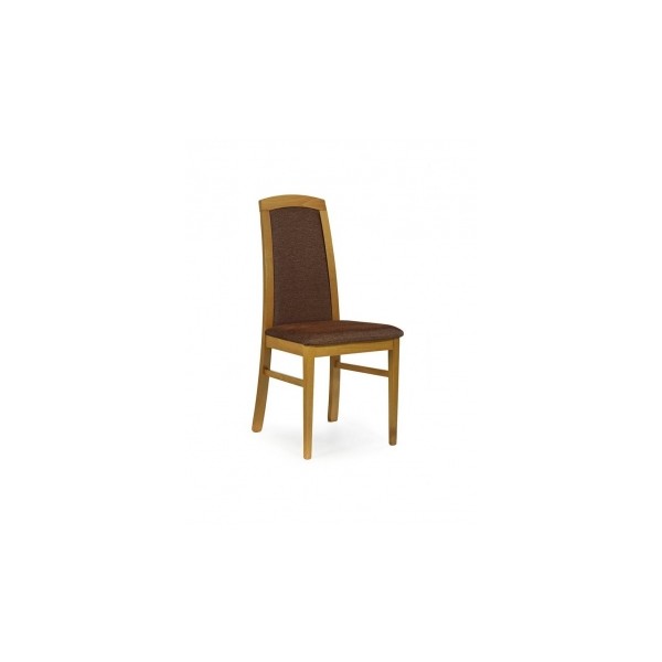 Jídelní židle Reba 3