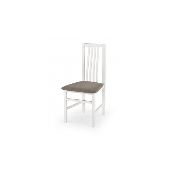 Jídelní židle Inara 2 - masiv