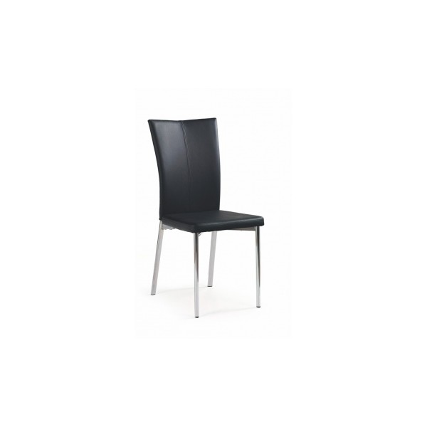 Jídelní židle Talya 2 - černá