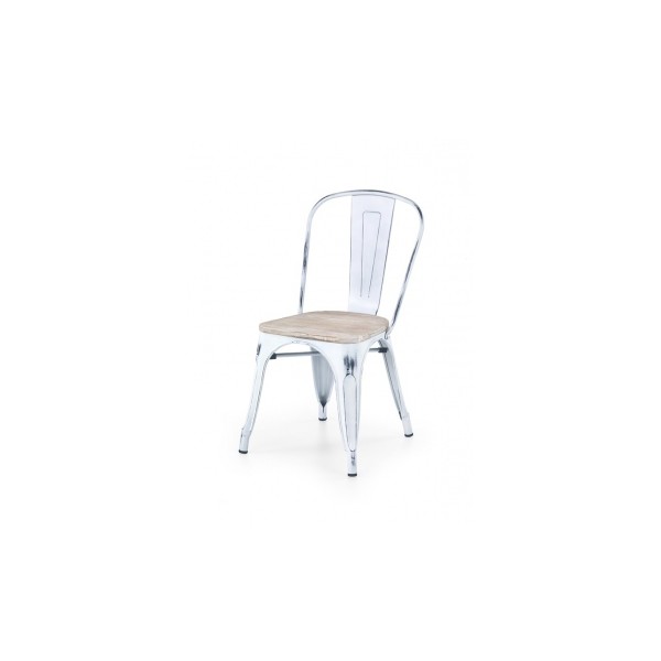 Jídelní židle Doren 2