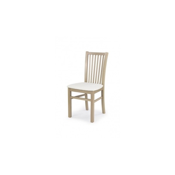 Jídelní židle Lenora 2