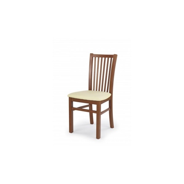 Jídelní židle Lenora 3