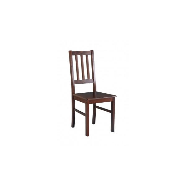 Jídelní židle Savina