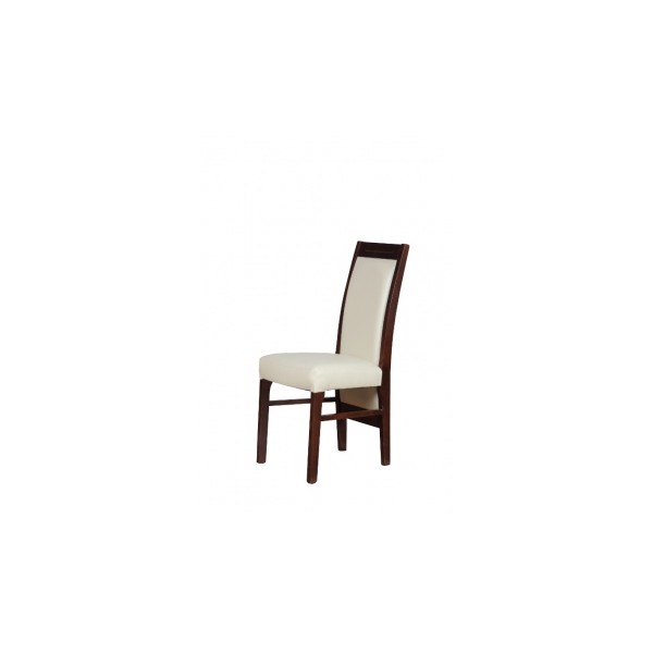 Výprodej - Jídelní židle Turid 1