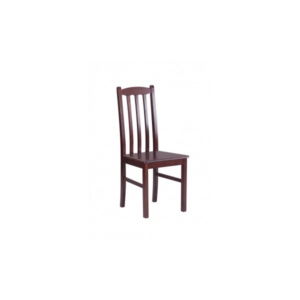 Výprodej - Jídelní židle Viktorie 4